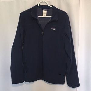 Patagonia jacket - men’s medium